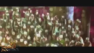 ذک الله جل جلاله