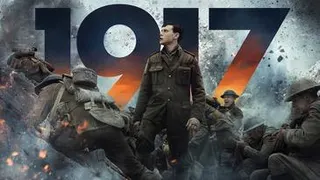 دانلود فیلم 1917