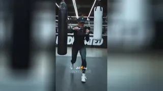 تا اخر ببین 😅فقط اخرش😂😂