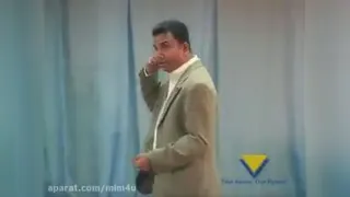 مهم ترین سنگ بنا (لیدرشیپ)