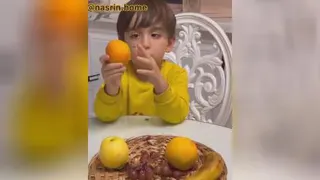 طنز پارسا