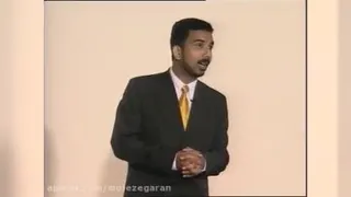 پاتمن