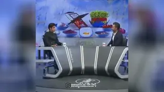پیشنهاد پرسپولیس به قایدی