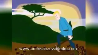 کلیپ آموزشی موفقیت