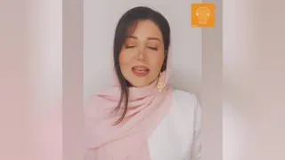 ترس از قضاوت شدن