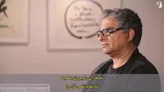 تمرین انرژی