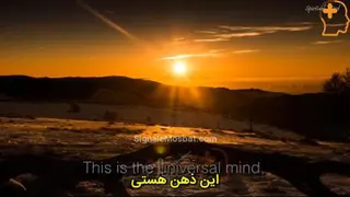 پیشرفت