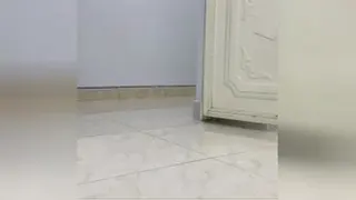 طنز وخنده🤣