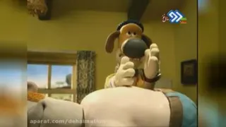 بع بعی