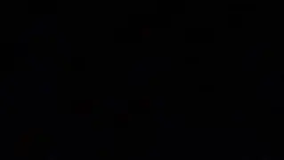 به به😍