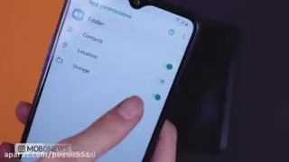 افزایش طول عمر باتری