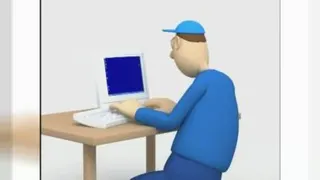 ارگونومی
