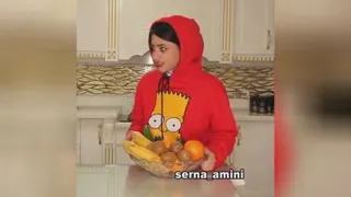 سال 1400