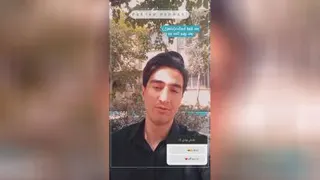 پرهام35