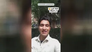پرهام33