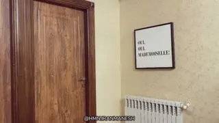 تفاوت رفتار ها (قسمت اول)