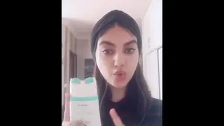کرم لیفتینگ لدورا