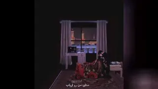 دلتنگ کربلا