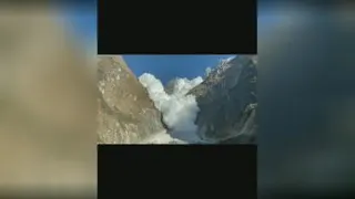 بهمن دیده بودی تاحالا