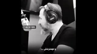 شکرگذار ( خدا )