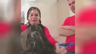 جادوگری