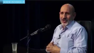 معجزه