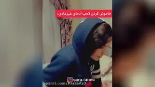 ماینکرافت