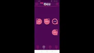برنامه ای برای مذهبی هااااا