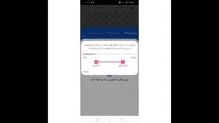 لوگو ساز حرفه ای