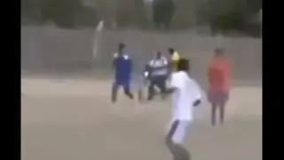 فیلم خنده داررررر
