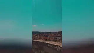 استانبول