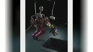 بدون شرح؟؟؟!!!!