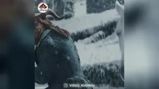 عنوان فیلم