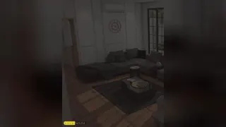 ویلا دوبلکس