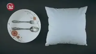 ایران من
