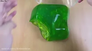 اسلایم