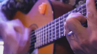 استودیو صدابرداری قم
