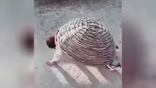 خنده دار