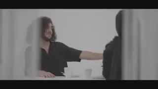 دانلود آهنگ جدید احسان دریادل به نام خودت