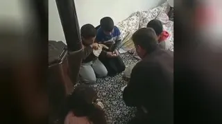 😢😢😢 لایک یادتون نره