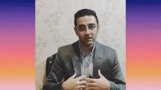 چطور فالو کنیم؟