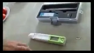 دانلود ویدیو کلیپ جدید