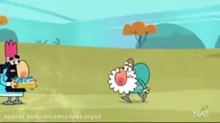 آینده با بیمه پاسارگاد
