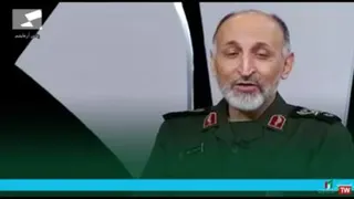 پویش من یک سلیمانی هستم