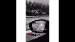عاشقانه..:)