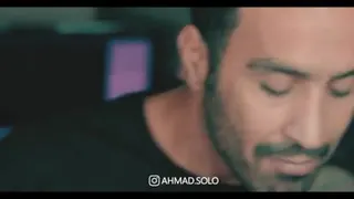 #‌فازدپ:)