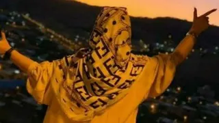 عاشقونه