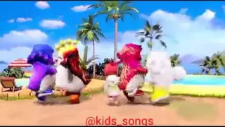 Kids song