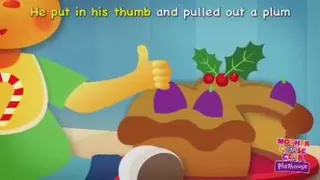Song for children