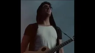 موزیک لذتبخش و خاطره انگیز😍